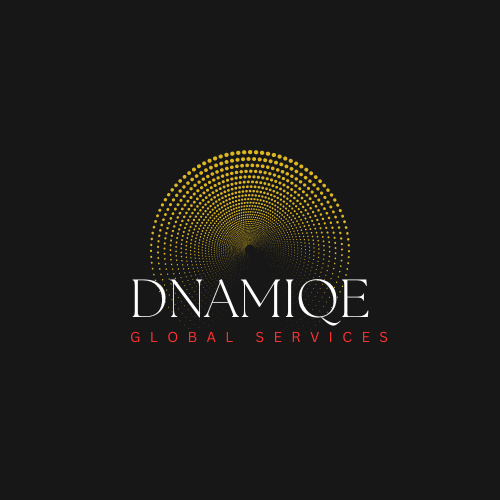 DNAMIQUE GLOBAL SERVICES